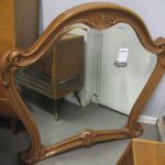 583 1811 MIRROR